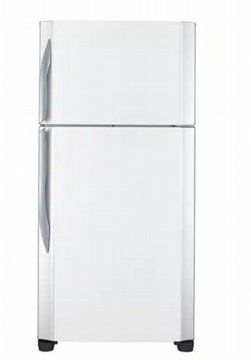 ����� ���� ���� SHARP SJ2369W ���� ���