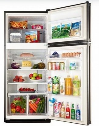 ���� ����� ����� ���� 545 ���� SJ-58C-SL SHARP