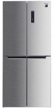 ���� ���� 4 ����� 560 ���� - ������� - ��� SHARP SJ-MD560HS