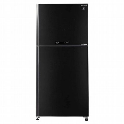 ���� ����� ����� ���� 650 ���� ����� ������ ����� SHARP SJPV69G-BK 