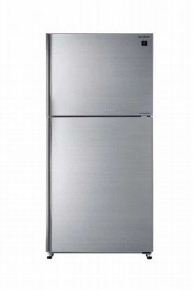 ���� ����� ����� ���� 650 ���� ����� ������ ����� SHARP SJ-PV69G-SL 