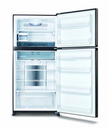 ���� ����� ����� ���� 650 ���� ����� ������ ����� SHARP SJ-PV69G-SL 
