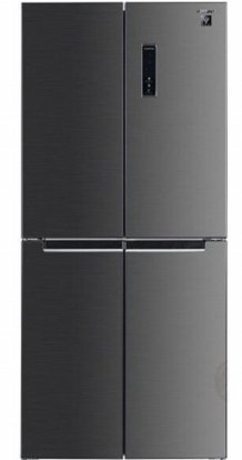 ���� ���� 4 ����� 560 ���� - ������� ������ - ��� SHARP SJ-MD560DS