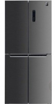 ���� ���� 4 ����� 560 ���� - ������� ������ - ��� SHARP SJ-MD560DS