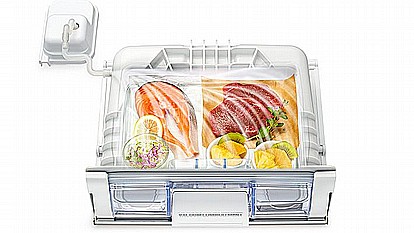 ���� Hitachi Deluxe ��� �� ����� ������ ���� �����