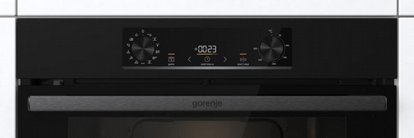 ����� ���� GORENJE �������� ����� ����  BPS6737E02B �������