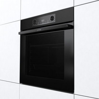 ����� ���� GORENJE �������� ����� ����  BPS6737E02B ������� ��� ��� 2023