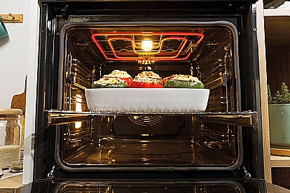 ����� ���� GORENJE �������� ����� ����  BPS6737E02B ������� ��� ��� 2023