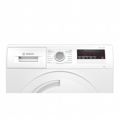 ����� ����� Bosch WTN83201GB ���