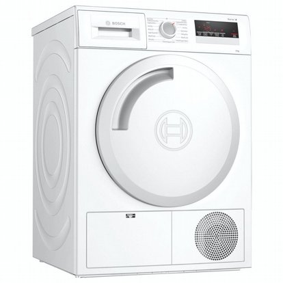 ����� ����� Bosch WTN83201GB ���