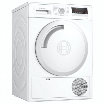 ����� ����� Bosch WTN83201GB ���