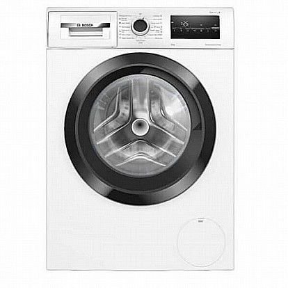 ����� ����� 8 �� 1400 ��� BOSCH  WAN28280BY ��� ��� 2023