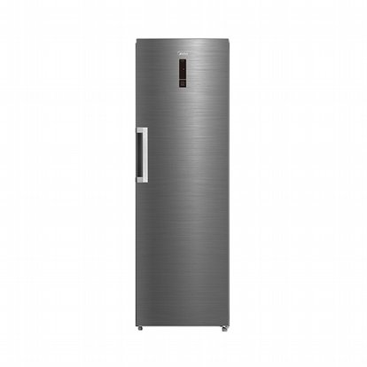 ����� 8 ������ 270 ���� HS-364LWEN NF ������� 6360 Midea