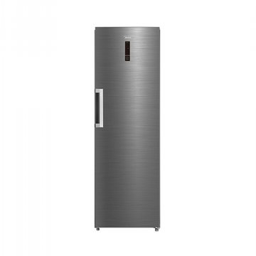 ����� 8 ������ 270 ���� HS-364LWEN NF ������� 6360 Midea