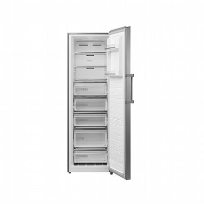 ����� 8 ������ 270 ���� HS-364LWEN NF ������� 6360 Midea