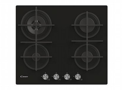 ������� �� ������ ����� Candy CVG6BR4WPB ISR ����
