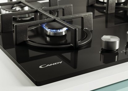 ������� �� ������ ����� Candy CVG6BR4WPB ISR ���� ����� �����