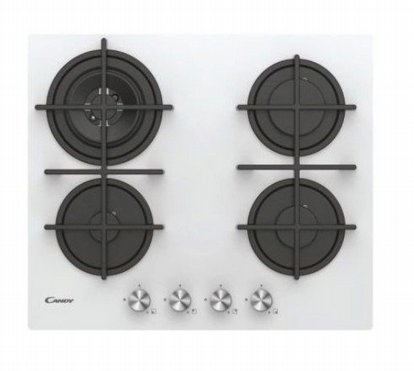 ������� �� ������ ����Candy CVG6BR4WPW ISR ����