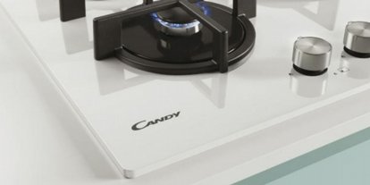 ������� �� ������ ����Candy CVG6BR4WPW ISR ����