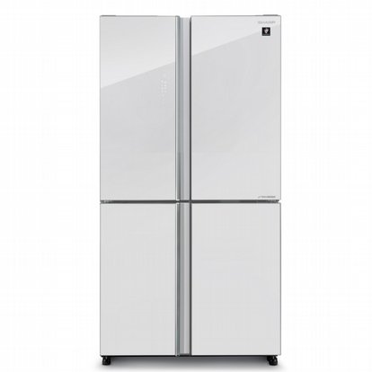 ���� 4 ����� - 578 ���� Sharp ���� SJ-8960-WH ������ ���� ����� ����
