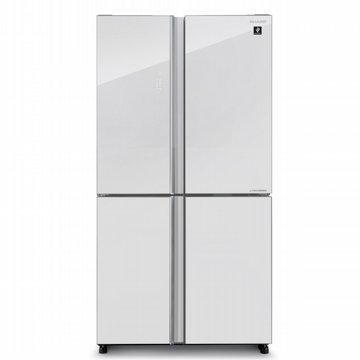 ���� 4 ����� - 578 ���� Sharp ���� SJ-8960-WH ������ ���� ����� ����