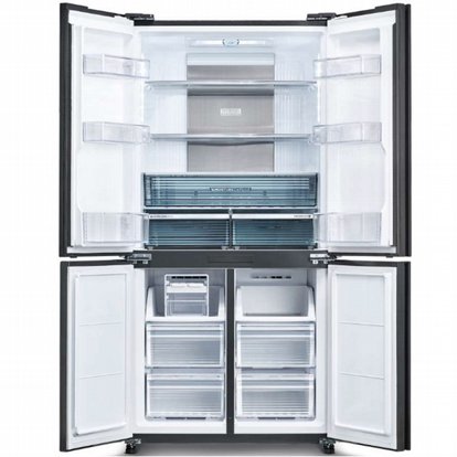 ���� 4 ����� - 578 ���� Sharp ���� SJ-8960-WH ������ ���� ����� ����