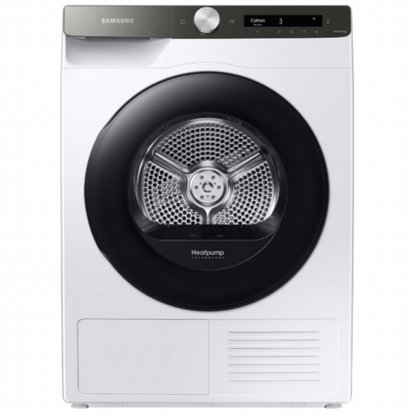 ����� ����� ����� ���  9 ���� Samsung DV9ST5241AT ������ | ����� ���� 
