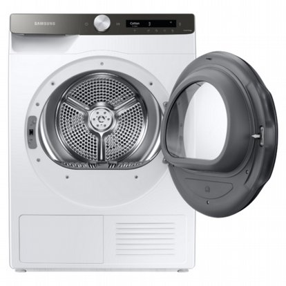 ����� ����� ����� ���  9 ���� Samsung DV9ST5241AT ������ | ����� ���� 