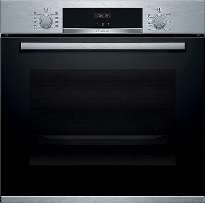 ���� ���� ������� Bosch HBS534BS0B ��� | ��� ��� 2023
