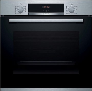 ���� ���� ������� Bosch HBS534BS0B ��� | ��� ��� 2023