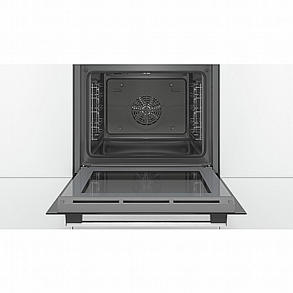���� ���� ������� Bosch HBS534BS0B ��� | ��� ��� 2023