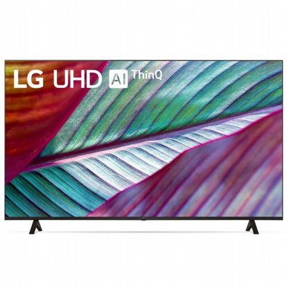�������� LG 86UR78006LC 4K �86 ������ |����� ����|����� �����