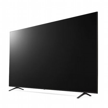 �������� LG 86UR78006LC 4K �86 ������ |����� ����|����� �����