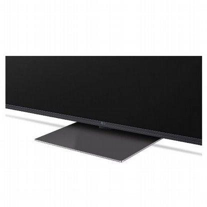 �������� LG 65UR91006LB 4K �65 ������ | ����� ���� | ����� ����� 