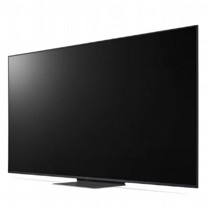 �������� LG 65UR91006LB 4K �65 ������ | ����� ���� | ����� ����� 