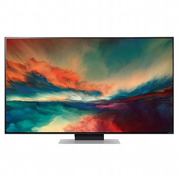 �������� LG 86QNED816RE 4K �86 ������ |����� ����� | ����� ���� 