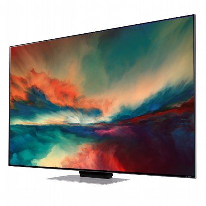 �������� LG 86QNED816RE 4K �86 ������ |����� ����� | ����� ���� 