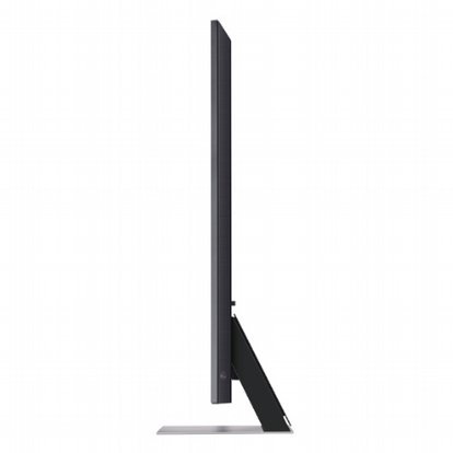 �������� LG 86QNED816RE 4K �86 ������ |����� ����� | ����� ���� 