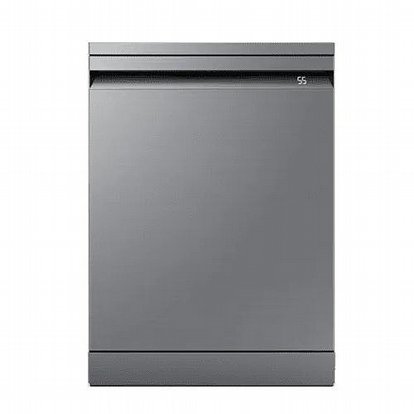 ���� ���� 60 �"� ���� SAMSUNG ������ ��� DW60BS7513SL