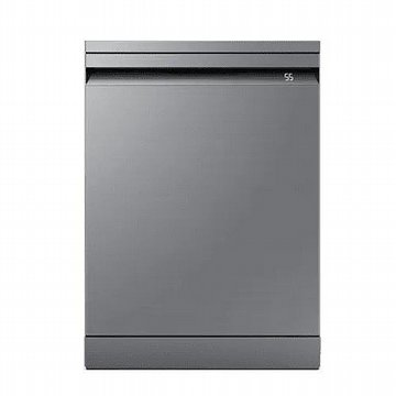 ���� ���� 60 �"� ���� SAMSUNG ������ ��� DW60BS7513SL
