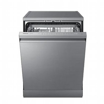 ���� ���� 60 �"� ���� SAMSUNG ������ ��� DW60BS7513SL