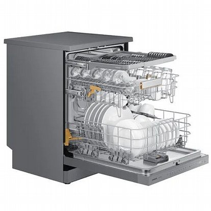���� ���� 60 �"� ���� SAMSUNG ������ ��� DW60BS7513SL