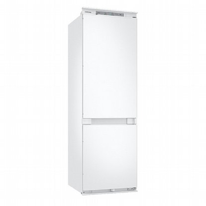 ���� �������� Samsung BRB266030WW ��� ����
