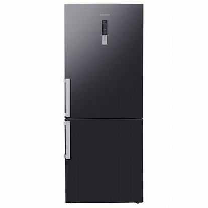 ���� ����� ����� ���� SAMSUNG ������ ��� RL5352FBAB1 |����� ����