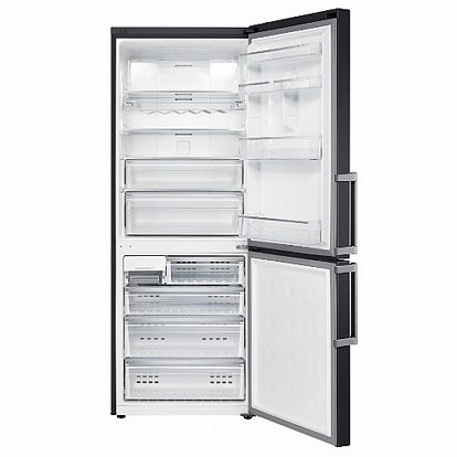 ���� ����� ����� ���� SAMSUNG ������ ��� RL5352FBAB1 |����� ����