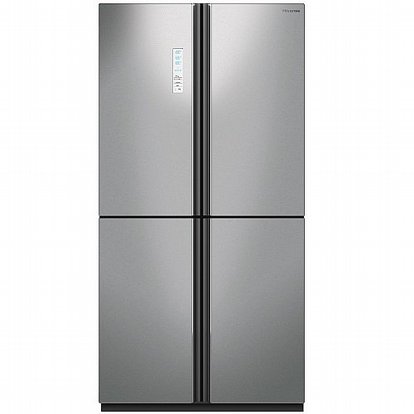 ���� 4 ����� 648 ���� ���� HISENSE ������ ��� RQ82IX/SKI �������