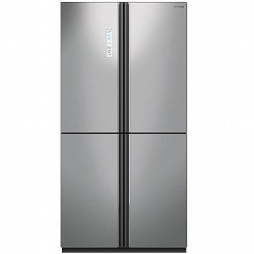 ���� 4 ����� 648 ���� ���� HISENSE ������ ��� RQ82IX/SKI �������