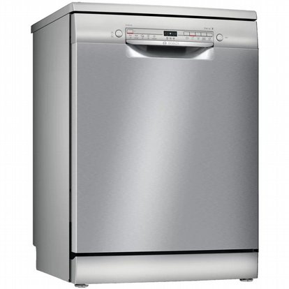 ���� ���� ���� Bosch SMS2ITI04Y ��� | ����� ���� |����� �����