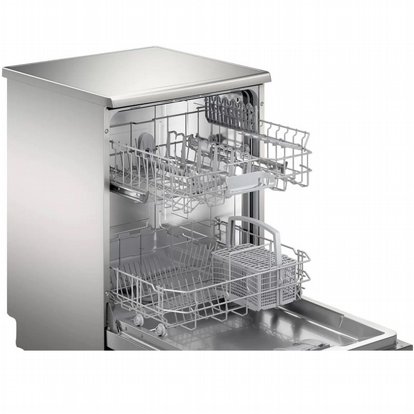 ���� ���� ���� Bosch SMS2ITI04Y ��� | ����� ���� |����� �����