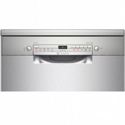 ���� ���� ���� Bosch SMS2ITI04Y ��� | ����� ���� |����� �����